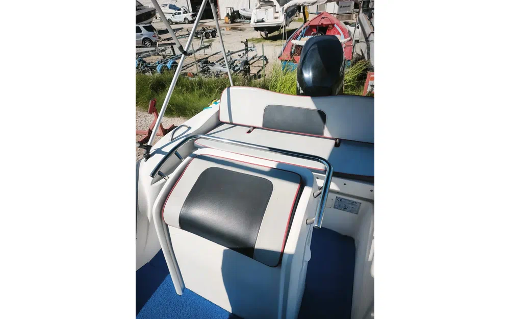 slider 28 Nuova Jolly King 700 Rs