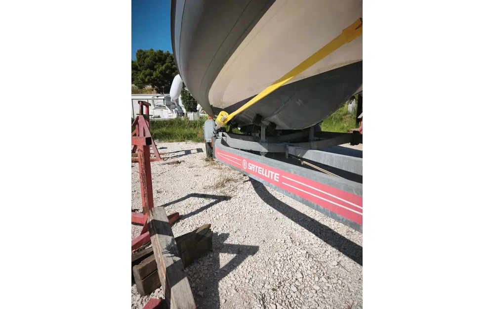 slider 29 Nuova Jolly King 700 Rs
