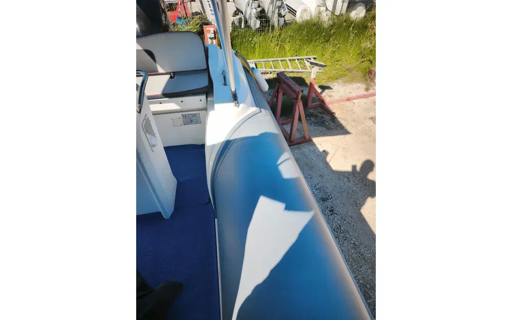 slider 30 Nuova Jolly King 700 Rs