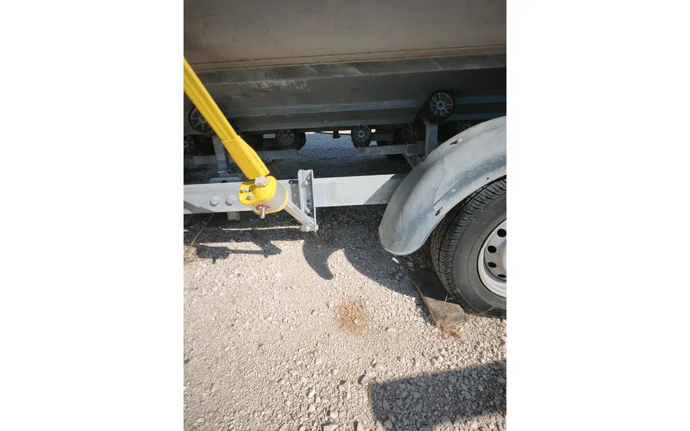 slider 32 Nuova Jolly King 700 Rs