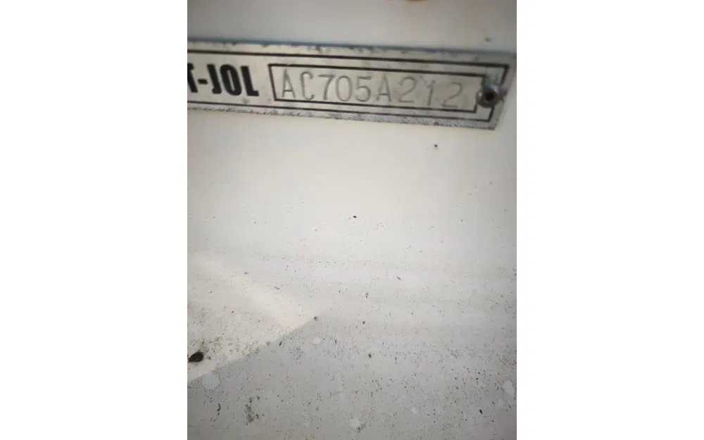 slider 35 Nuova Jolly King 700 Rs