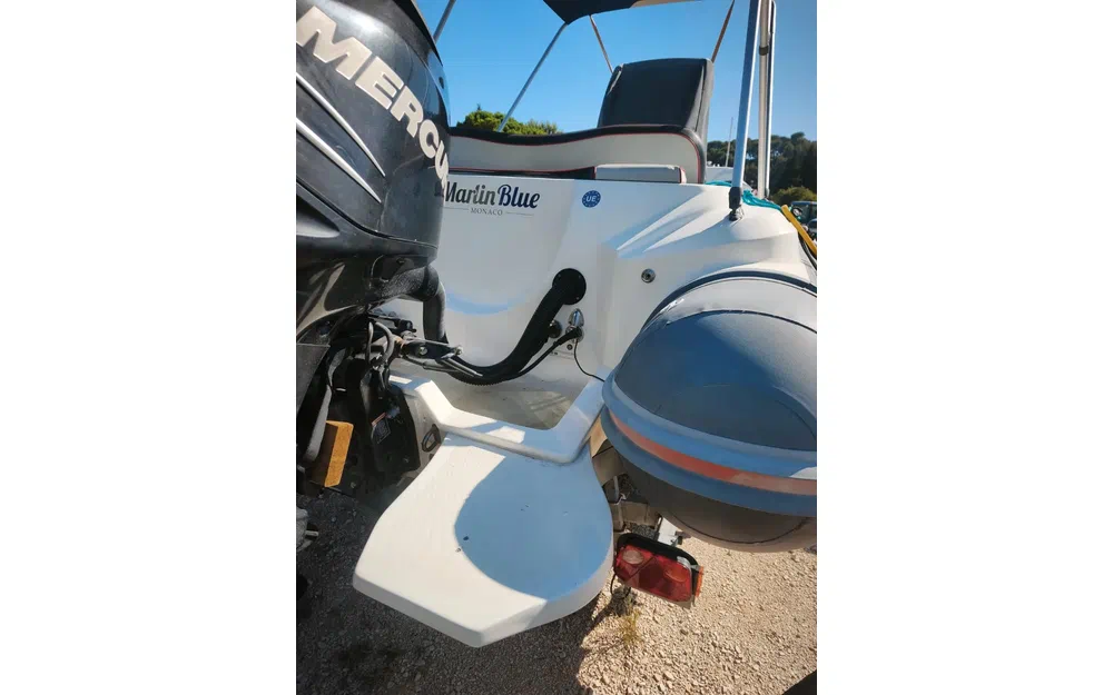 slider 3 Nuova Jolly King 700 Rs