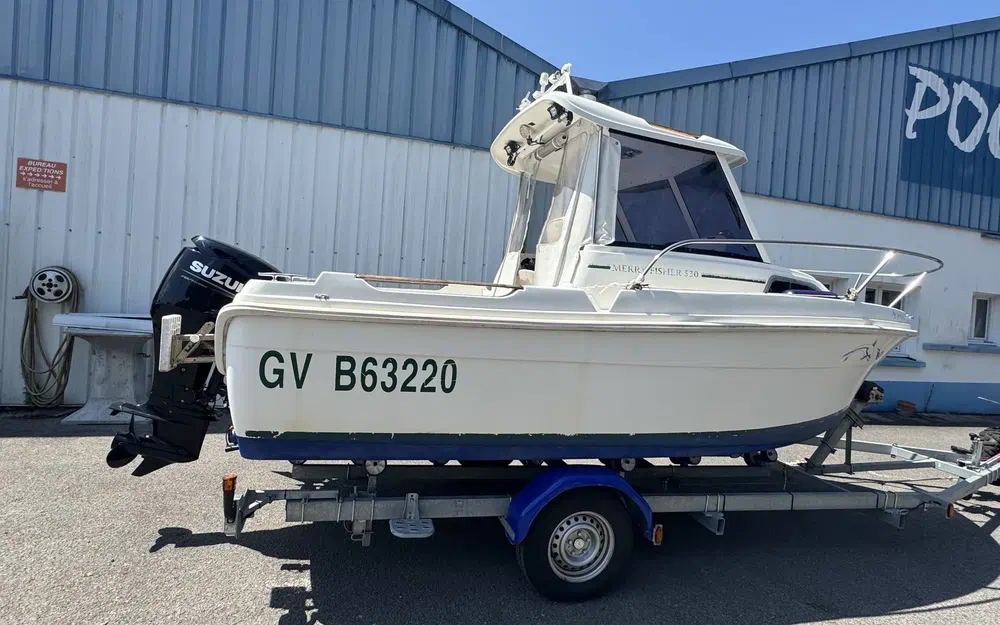 slider 0 Suzuki 70