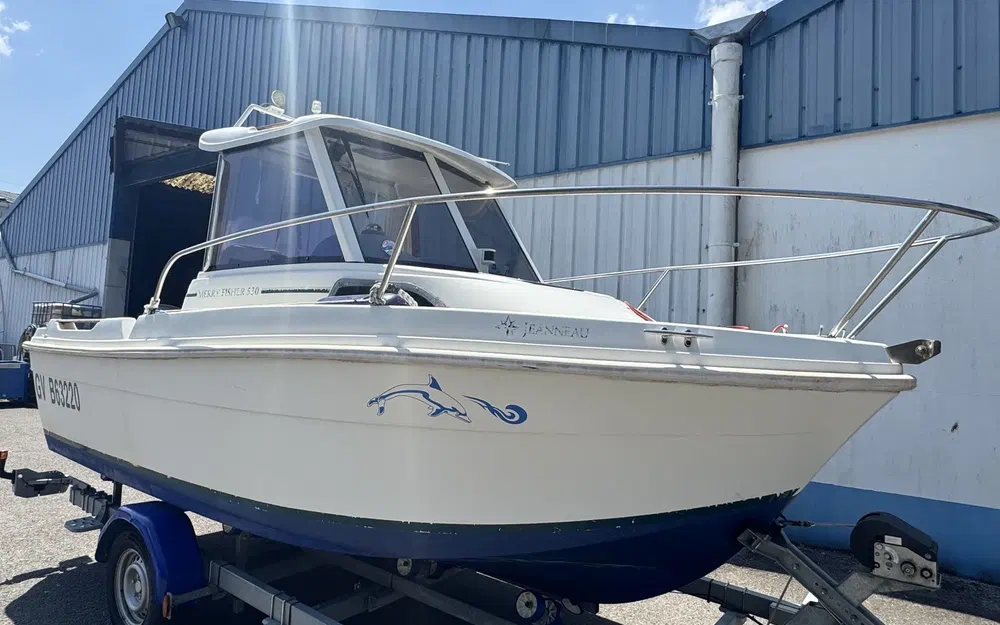 slider 1 Suzuki 70