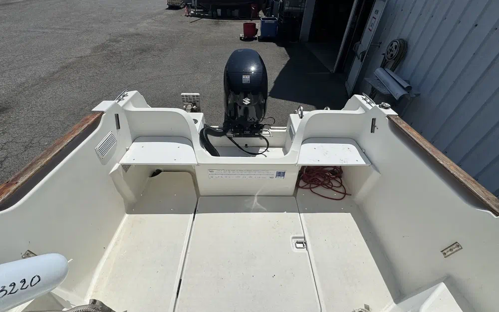 slider 5 Suzuki 70