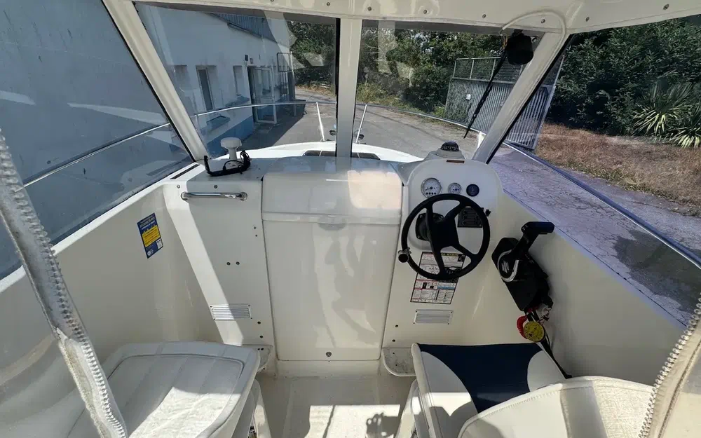 slider 8 Suzuki 70