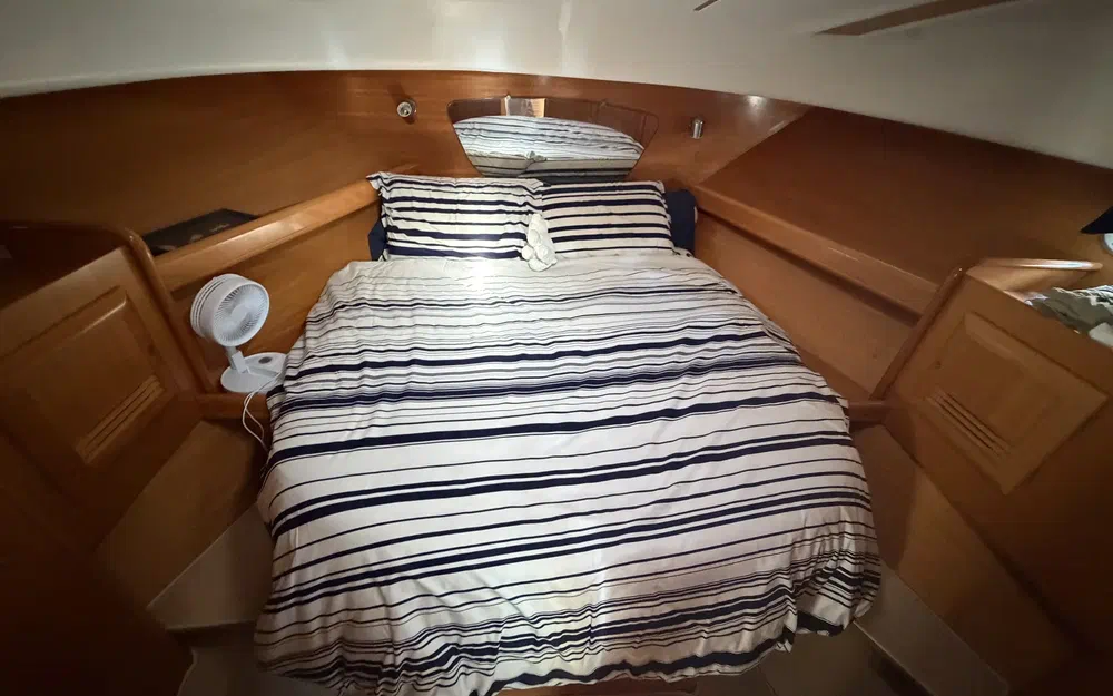 slider 12 Beneteau Antares 10.80