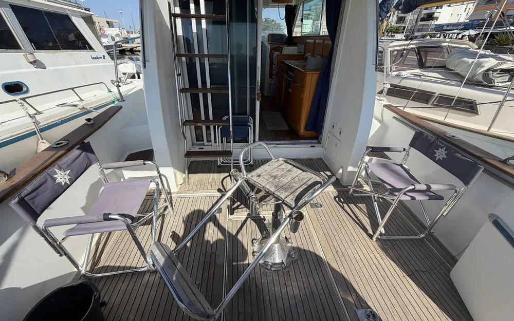 slider 3 Beneteau Antares 10.80