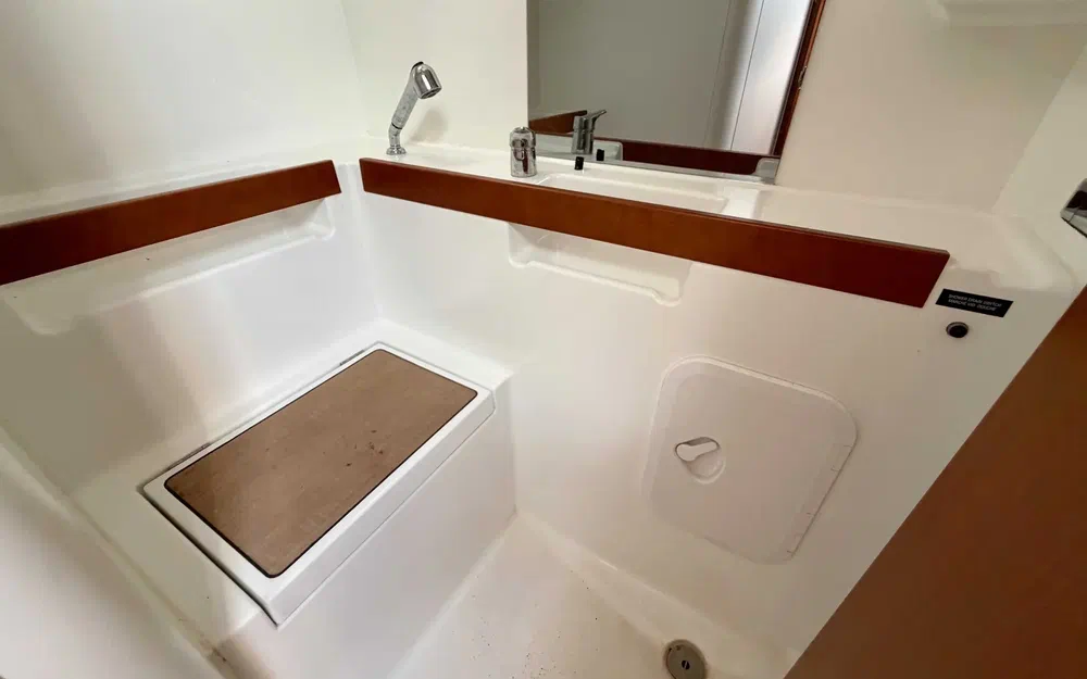 slider 18 Beneteau Oceanis 35