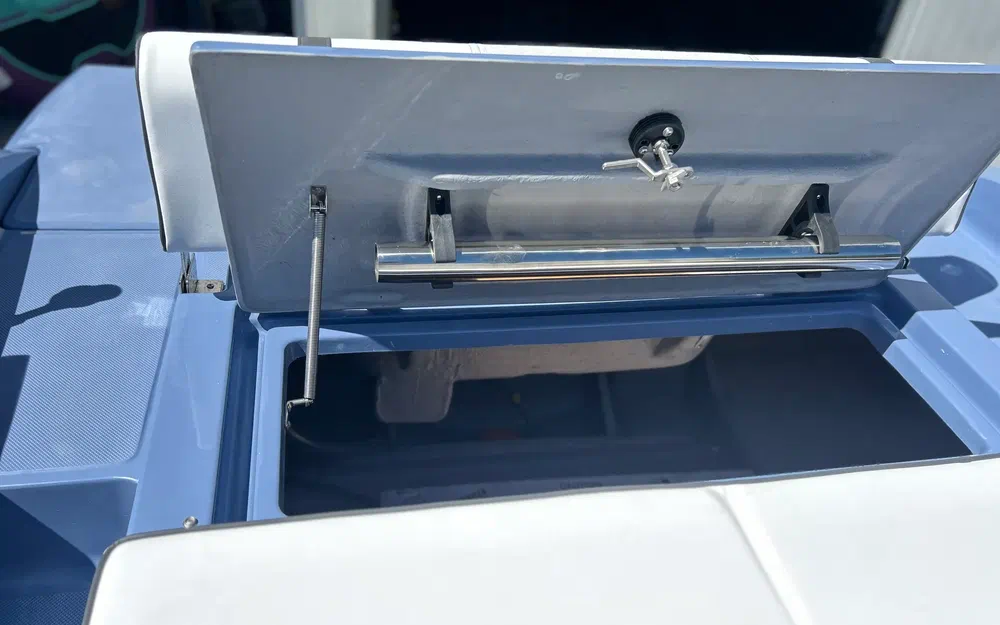 slider 17 Ranieri Anthonio AZZURRA 40TH LIMITED EDITION