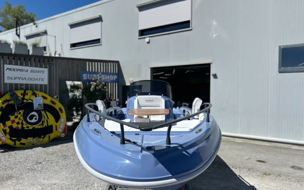 slider 2 Ranieri Anthonio AZZURRA 40TH LIMITED EDITION