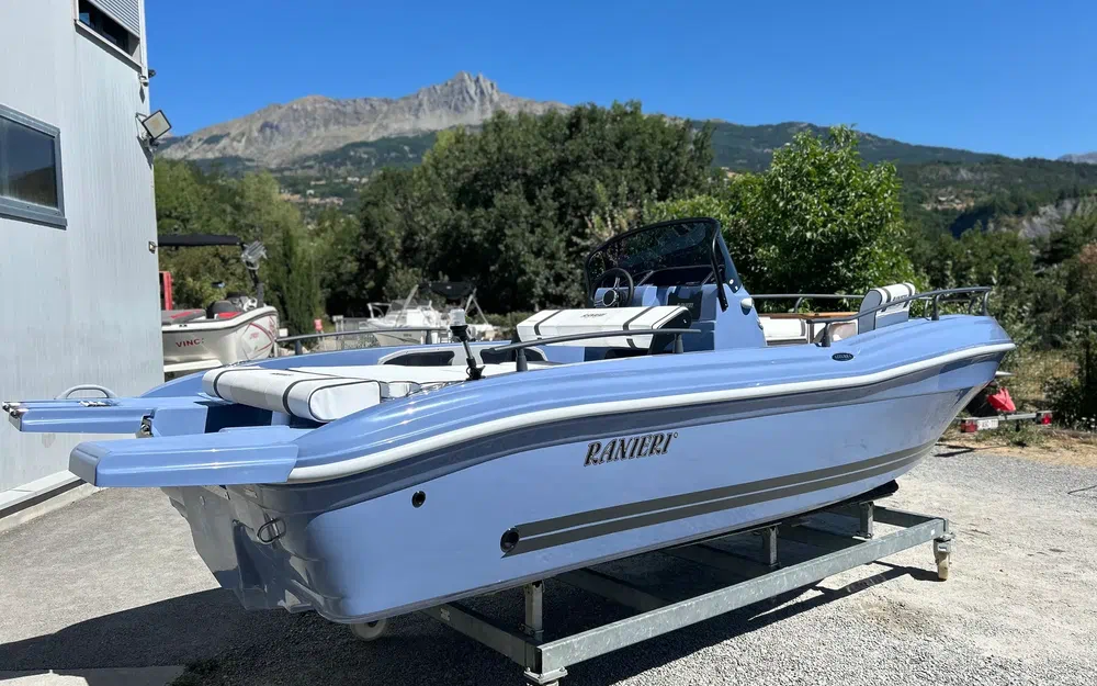 slider 4 Ranieri Anthonio AZZURRA 40TH LIMITED EDITION