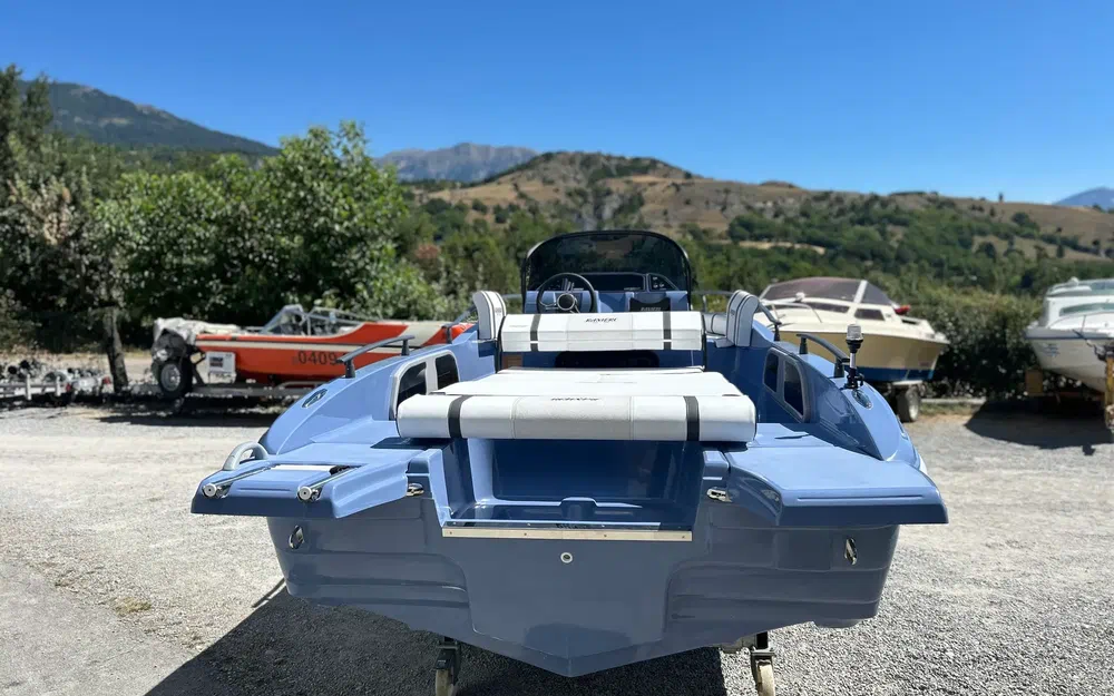 slider 5 Ranieri Anthonio AZZURRA 40TH LIMITED EDITION