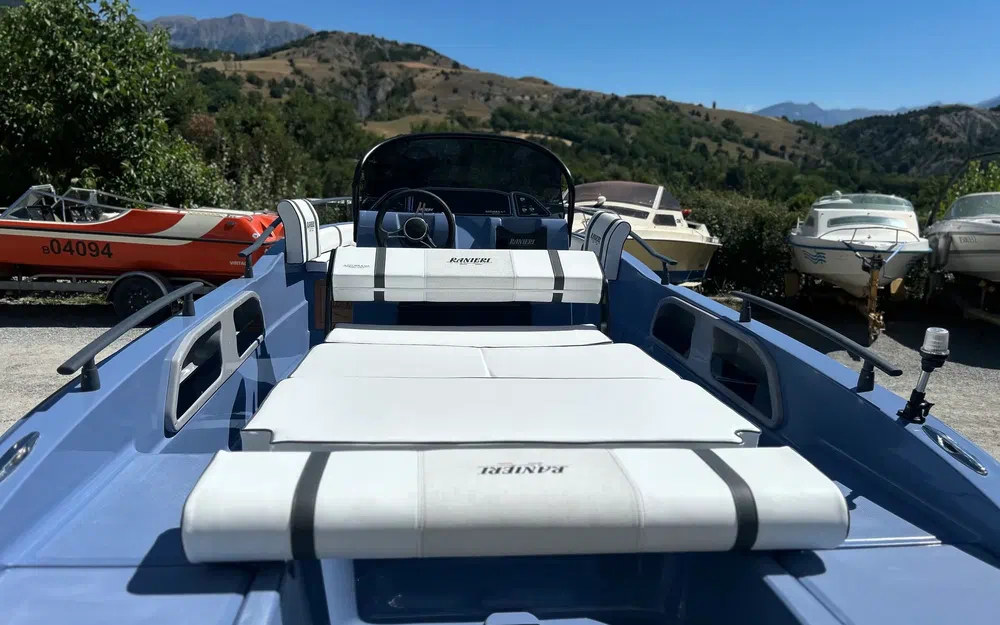 slider 7 Ranieri Anthonio AZZURRA 40TH LIMITED EDITION