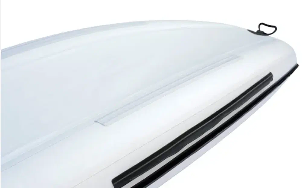 slider 12 Kolibri KM-460C