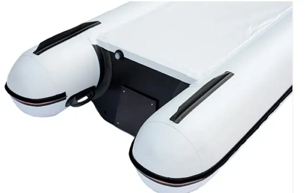 slider 13 Kolibri KM-460C