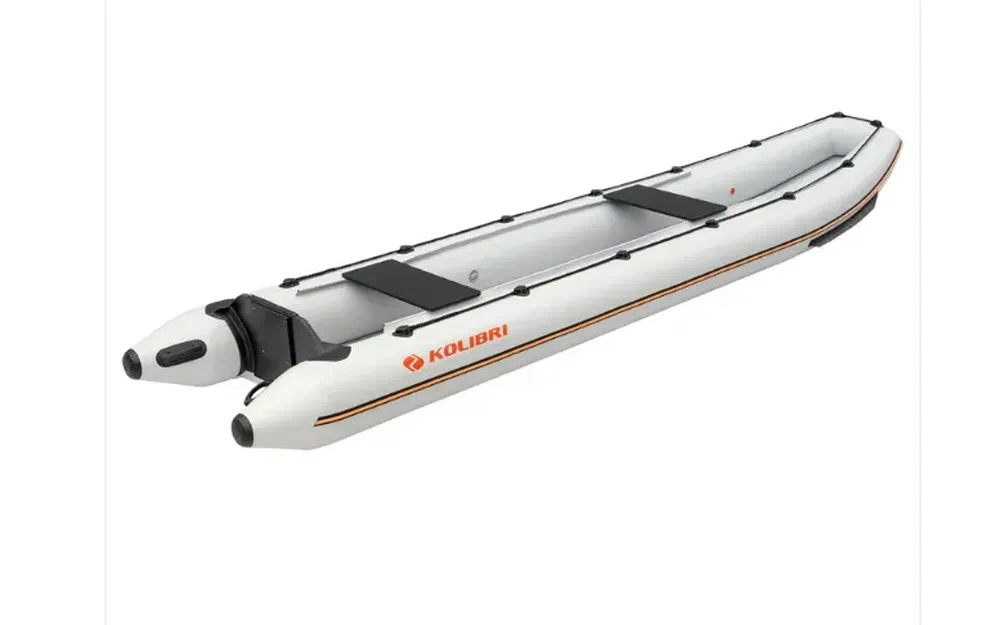 slider 1 Kolibri KM-460C