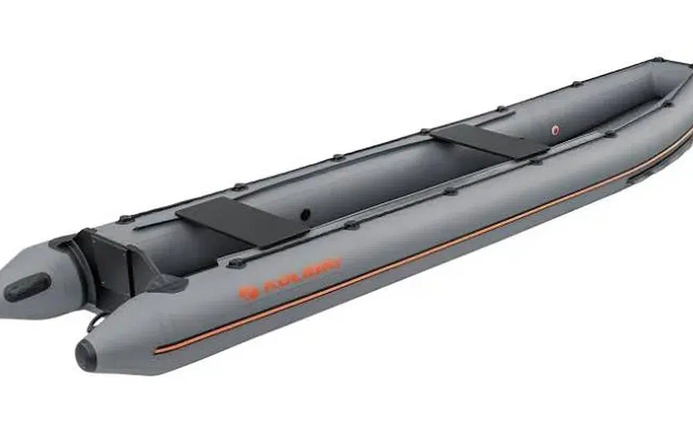 slider 1 Kolibri KM-460C