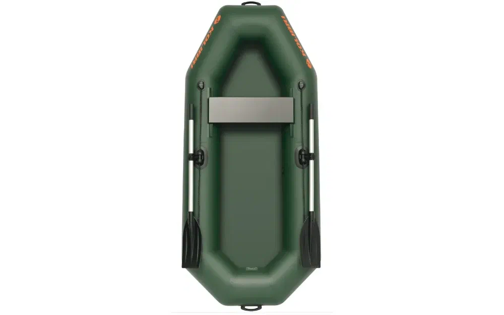 slider 9 Kolibri K-230