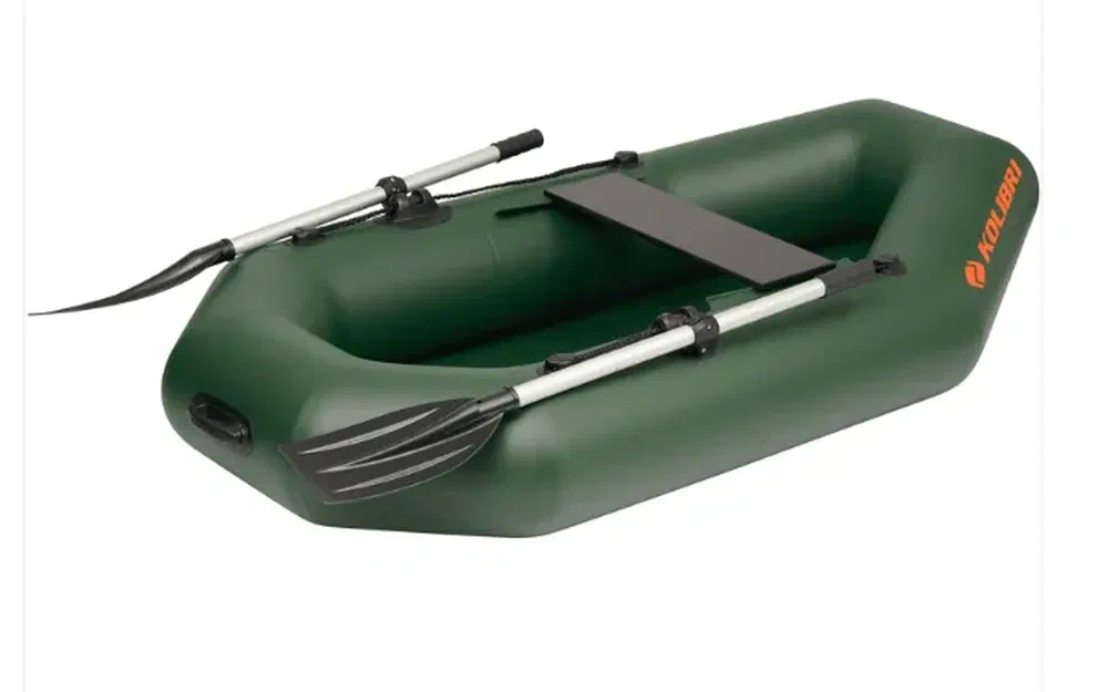 slider 0 Kolibri K-230
