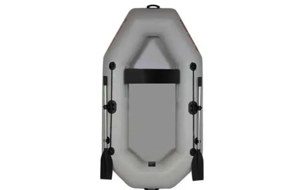 slider 4 Kolibri K-230