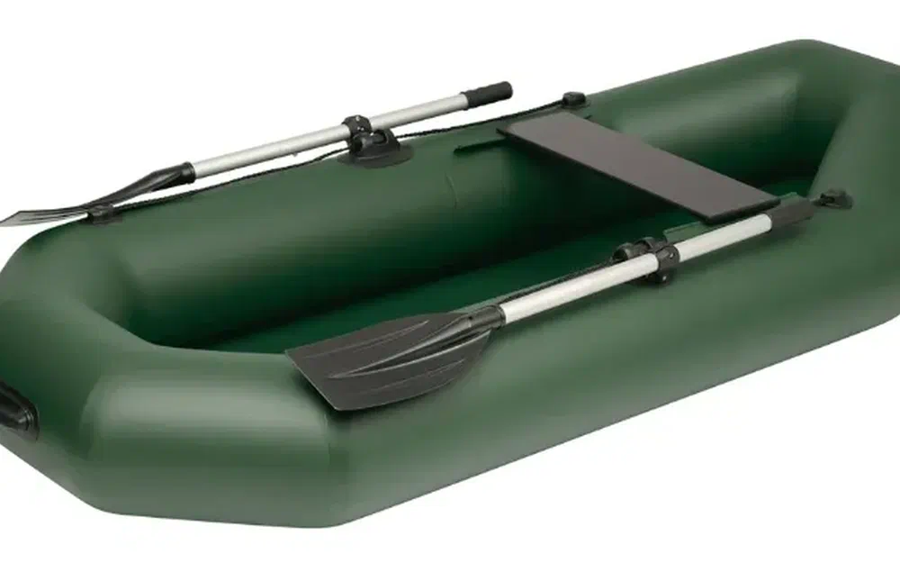 slider 0 Kolibri K-230