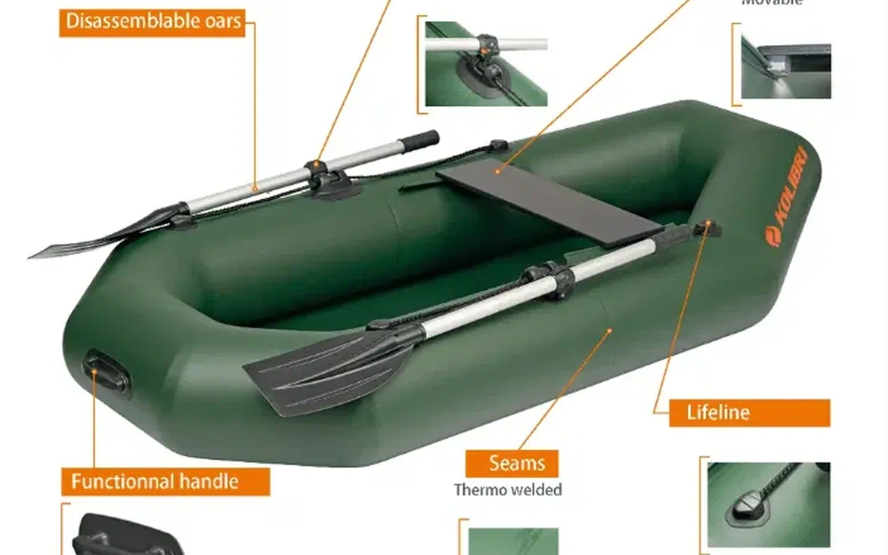 slider 6 Kolibri K-230