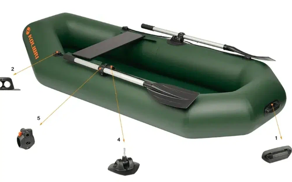 slider 7 Kolibri K-230