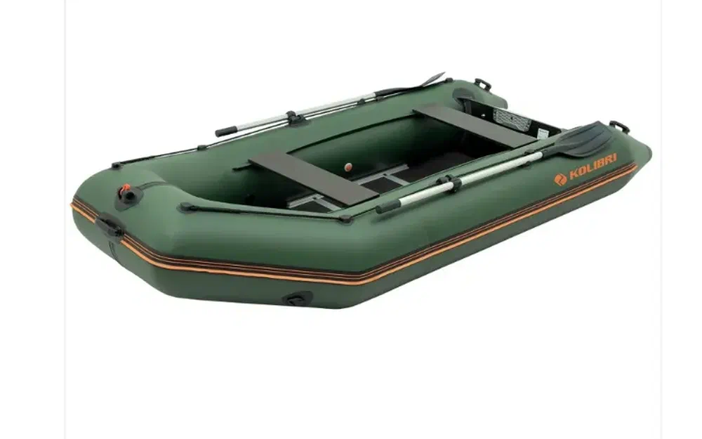 slider 1 Kolibri KM 360-D