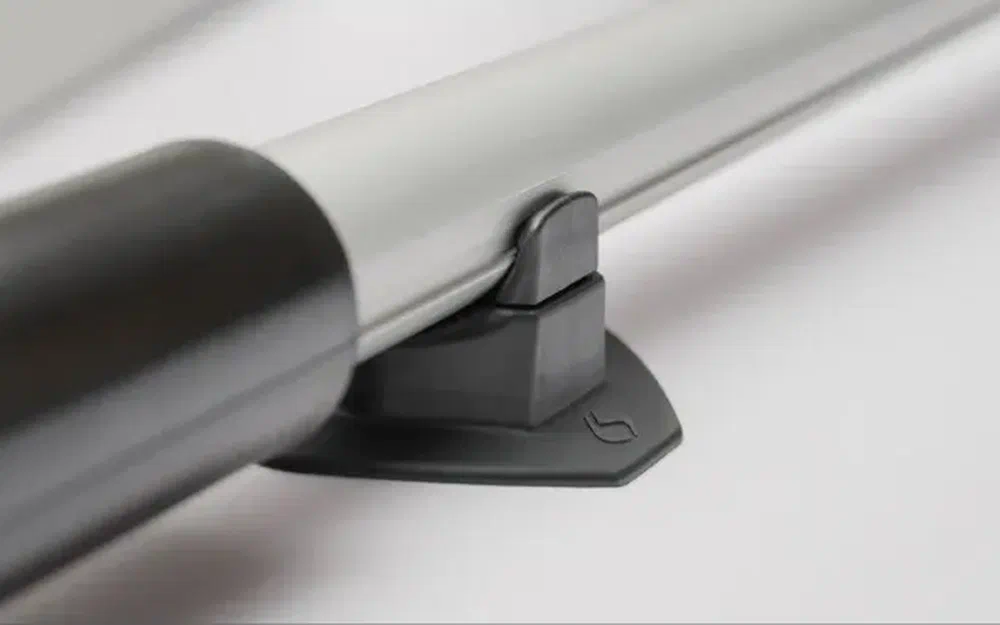 slider 9 Kolibri KM 360-D