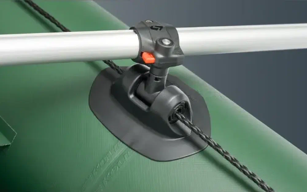 slider 8 Kolibri KM 360-D