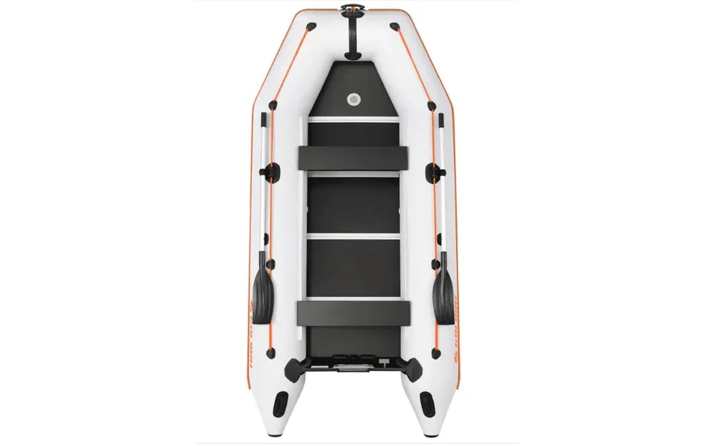 slider 10 Kolibri KM 360-D