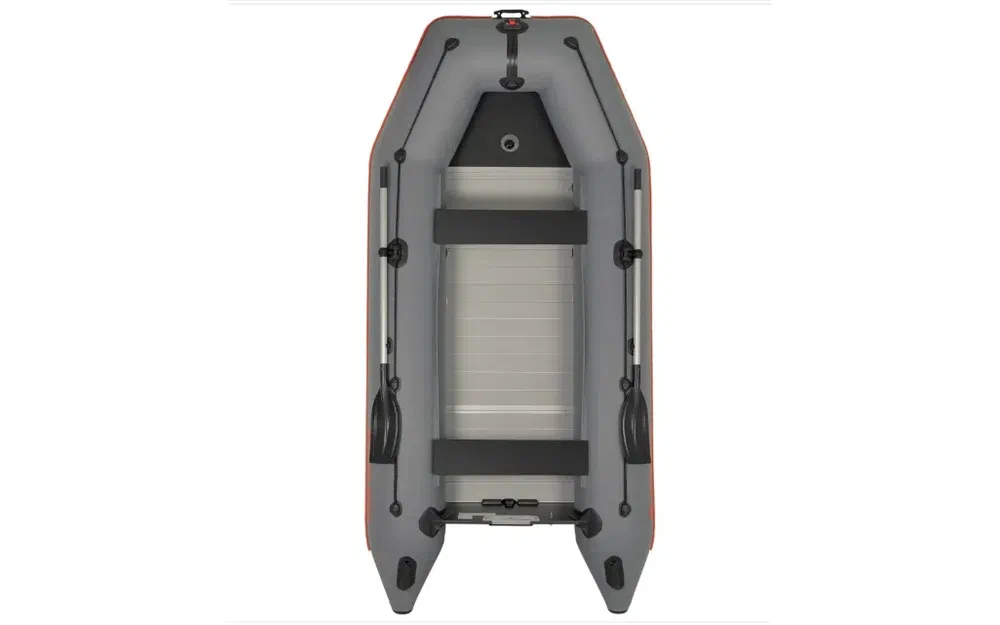 slider 11 Kolibri KM 360-D