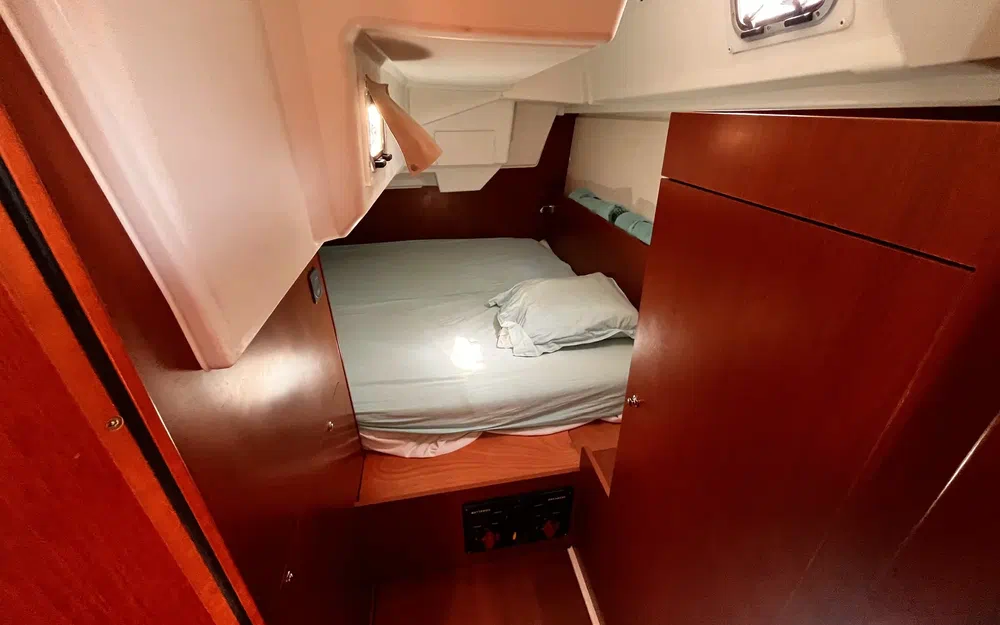 slider 15 Beneteau Oceanis 35.1