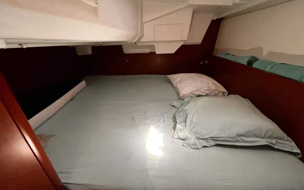 slider 16 Beneteau Oceanis 35.1