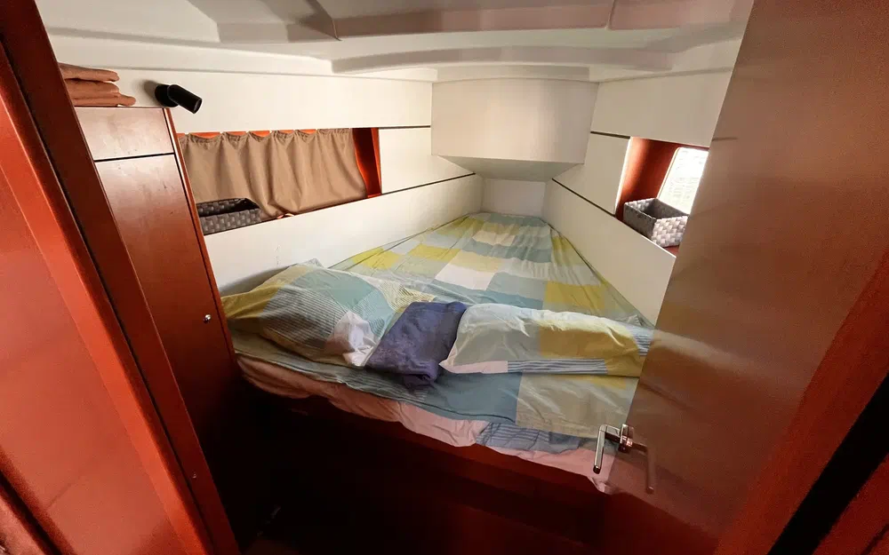slider 17 Beneteau Oceanis 35.1