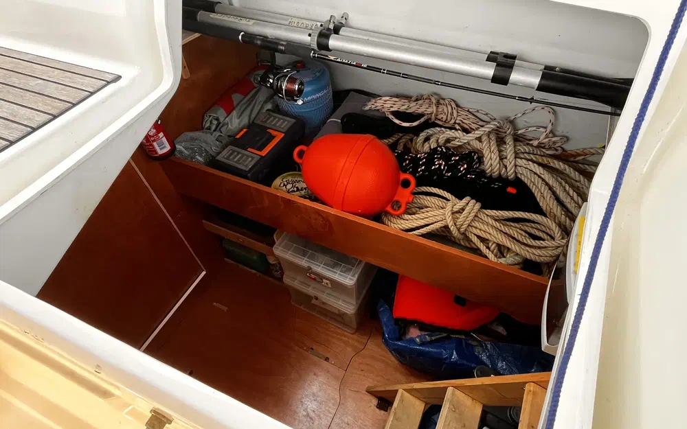 slider 20 Beneteau Oceanis 35.1