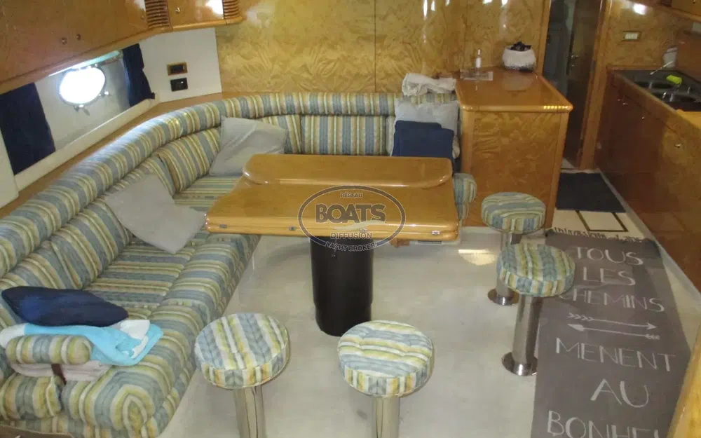 slider 1 Sunseeker Predator 63