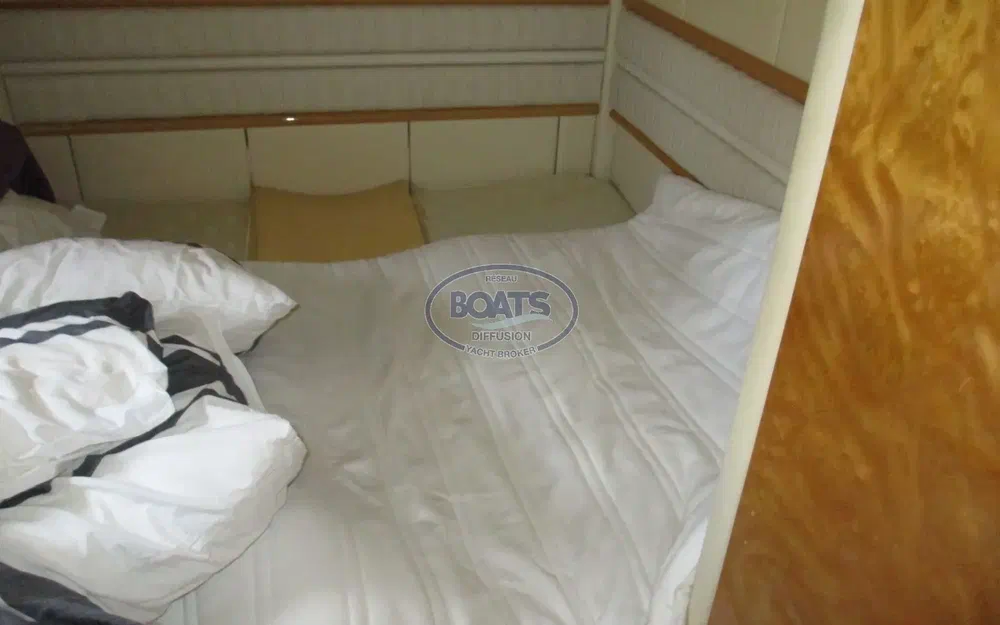 slider 4 Sunseeker Predator 63