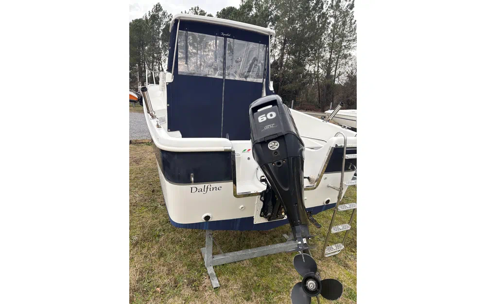 slider 0 Aquabat Aquafish 550