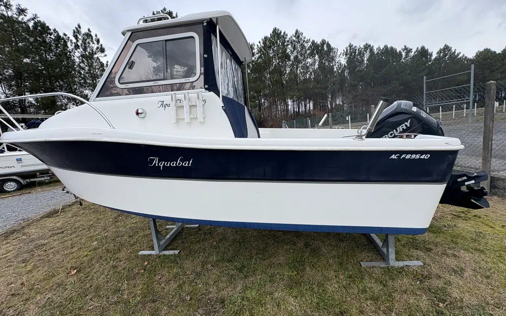 slider 1 Aquabat Aquafish 550