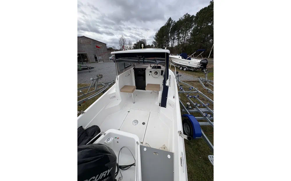 slider 3 Aquabat Aquafish 550