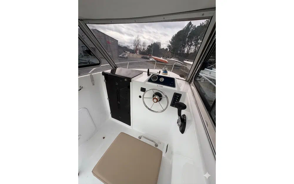 slider 5 Aquabat Aquafish 550