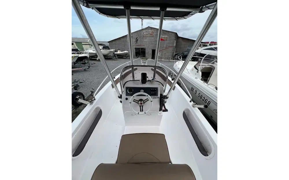 slider 0 Aquabat Sport Line 19