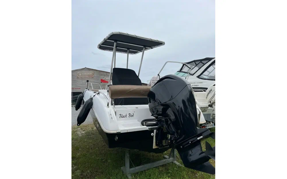 slider 2 Aquabat Sport Line 19