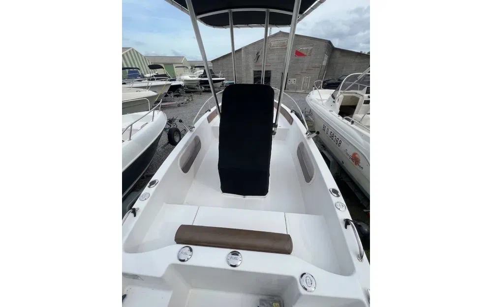 slider 4 Aquabat Sport Line 19