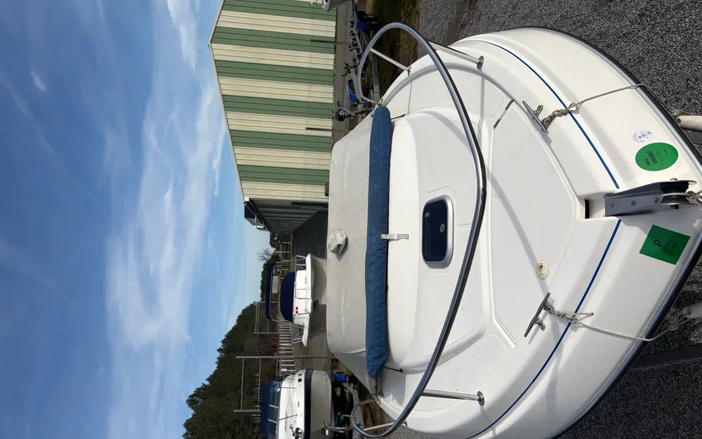 slider 4 Kelt Azura 600 Cabin