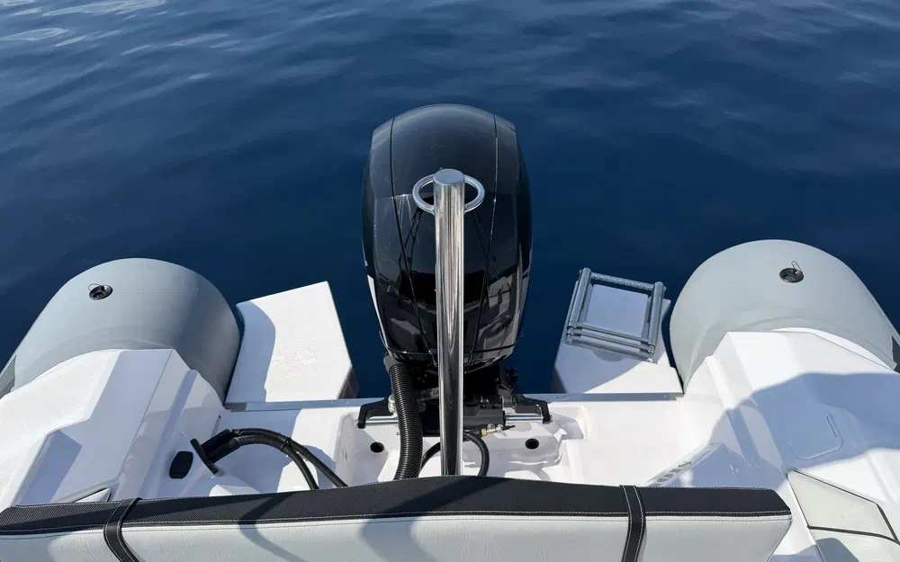 slider 11 Ranieri Cayman 21 Sport