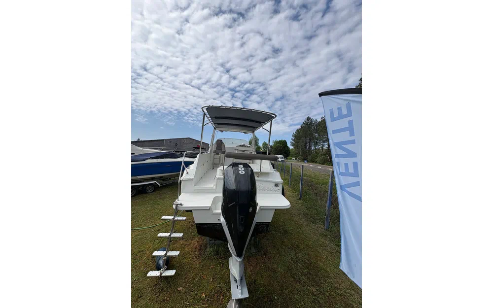 slider 0 Arc Eyre 900 Cabine