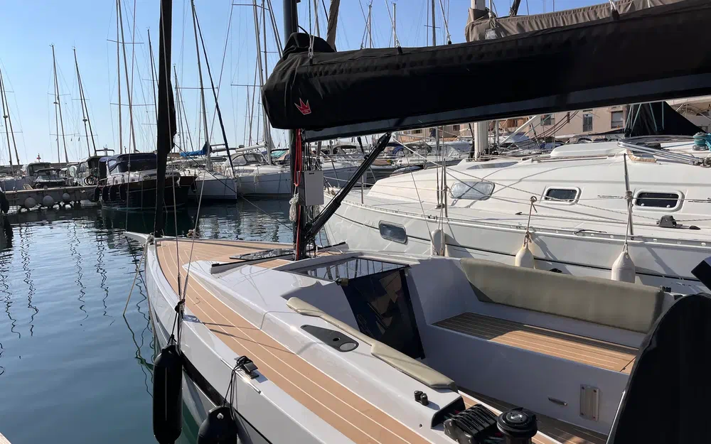 slider 10 Saffier SE 28 Leopard